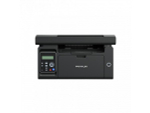 МФУ лазерное Pantum M6500