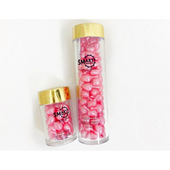 ВИТАМИНЫ ДЛЯ КОЖИ - УМНАЯ МОЛЕКУЛА 80ШТ