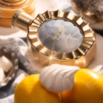 Lattafa Victoria EDP