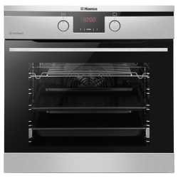 Духовой шкаф Hansa BOEIS69407