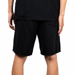 Шорты Nike Fantasy, DX0767-010