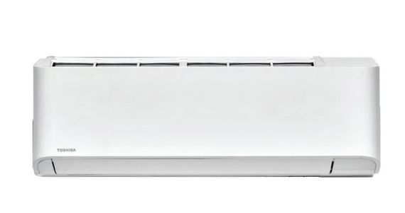 Настенная VRF система Toshiba MMK-UP0051HP-E