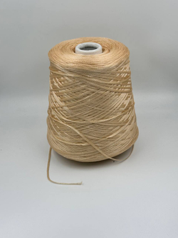 Chiffon Luxury selection