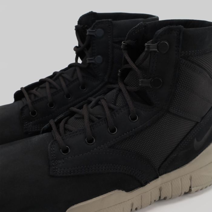 Ботинки Nike SFB 6