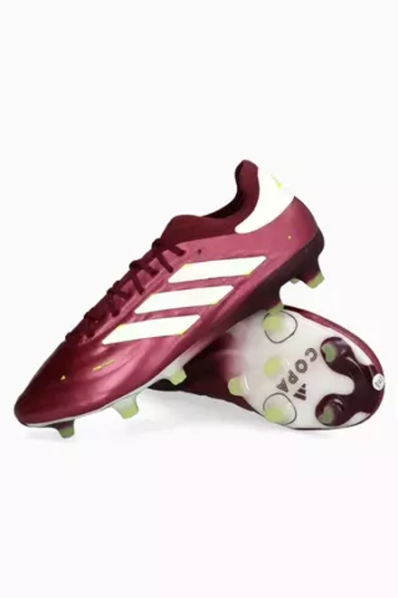 Бутсы adidas Copa Pure II Elite KT FG