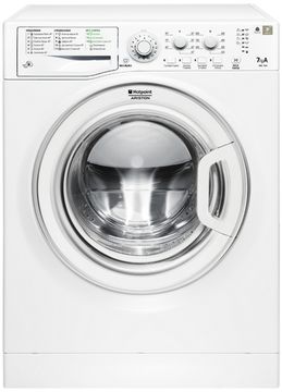 Стиральная машина Hotpoint-Ariston WML 7080