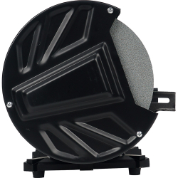 Точило TEH TBG 20035