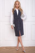 Сарафан 70452 Avili