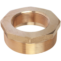 Футорка 3"X2" STOUT