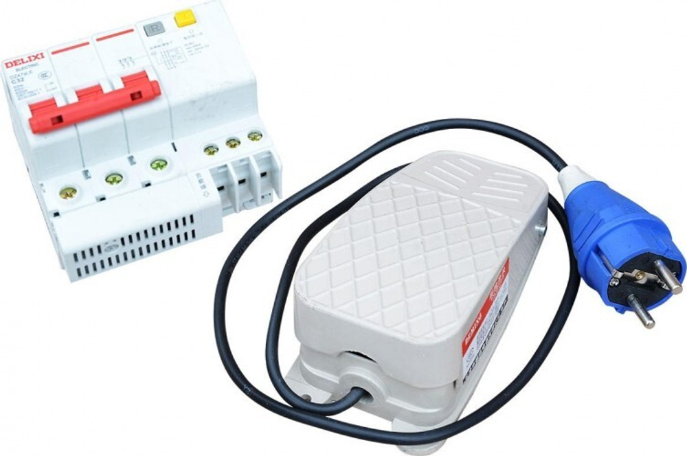 Станок для гибки арматуры ТСС GW 42R автоматический 490494