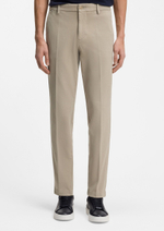 Брюки-чинос BOSS H-Kaiton1