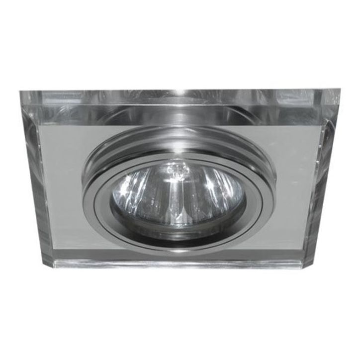 Встраиваемый светильник Escada Asti 241046