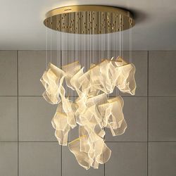 Подвесной Светильник Miran By Imperiumloft