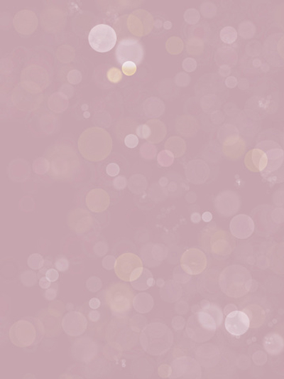 АБСТРАКЦИЯ №2 фон неопреновый