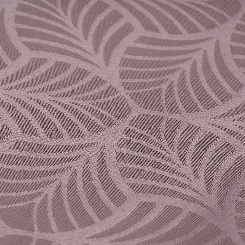 Скатерть Gipfel Angra 42802 180x300 см