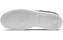 Мужские кроссовки Nike Court Vision Low 'Black' CD5463-001