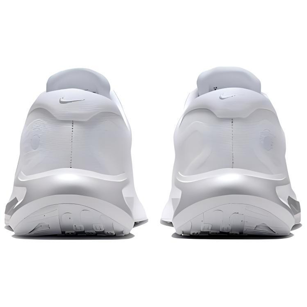 Женские кроссовки Nike Journey Run 'White Pure Platinum' FJ7765-102