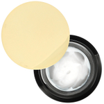 Secret Key, Оригинальный крем с черной улиткой, 50 г (1,76 унции)