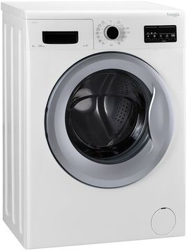 Стиральная машина Freggia WOSB126