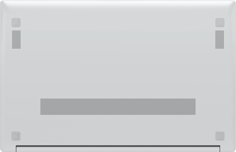 Ноутбук Samsung Galaxy Book 4 NP750 Core 5 120U 16Gb SSD512Gb Intel Graphics 15.6" PLS FHD (1920x1080) Windows 11 Home English silver WiFi BT Cam (NP750XGK-KS2IN)