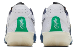 Кроссовки Nike Air Zoom G.T. Cut 3 Asw Ep