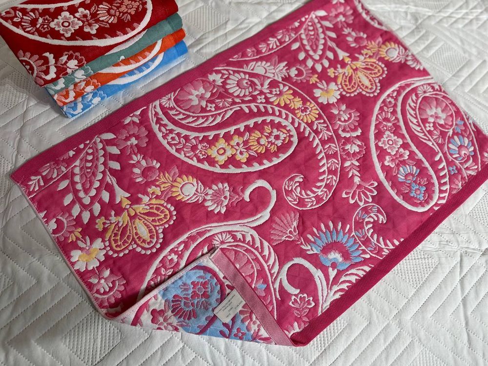 Пол Кит Лиц МОНИКА ЛЕН