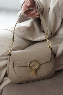 СУМКА Италия Le Borsette 85830