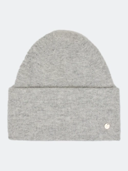 Шапка женская 4025103 Bulmer