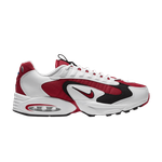 Кроссовки Nike Air Max Triax 96