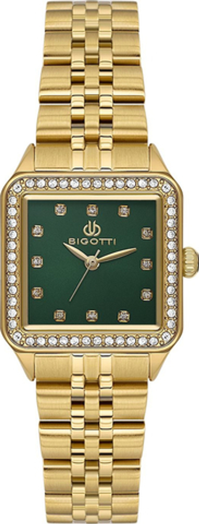 Наручные часы Bigotti BG.1.10599-3