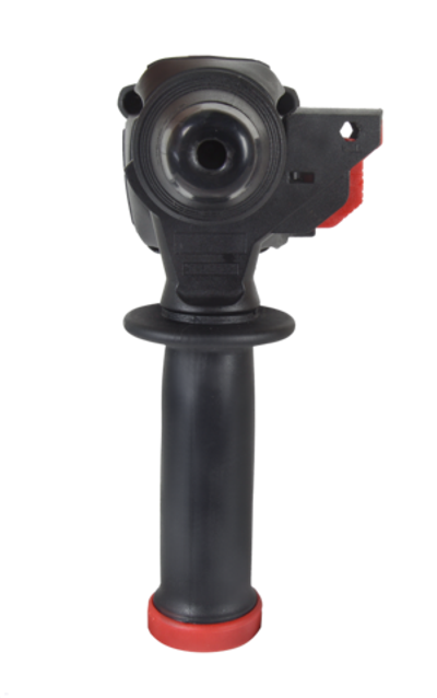 Перфоратор Ресанта П-800-3,4А