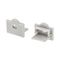 Заглушка Arlight ARH-Wide-B-H20 Lens с отверстием 016187