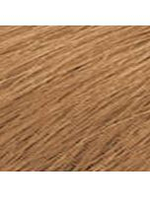 Matrix SoColor Pre-Bonded 7G блондин золотистый перманентный краситель, 90 мл Основная коллекция