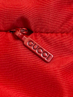 Louis Vuitton Jacket
