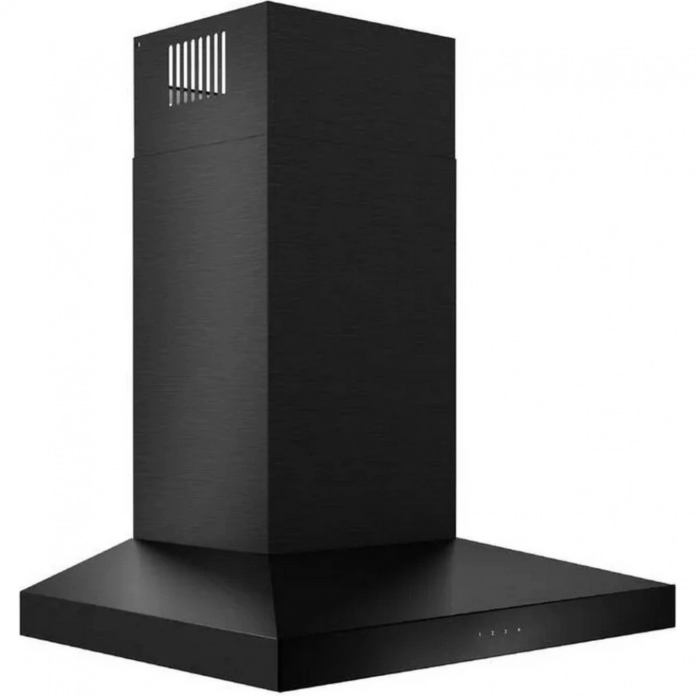 Купольная вытяжка Korting KHC 6831 NGN, 60 см