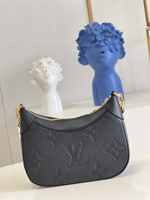 Louis Vuitton Bagatelle BB