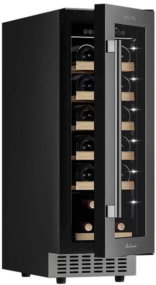 Винный холодильник Meyvel MV19-KST1