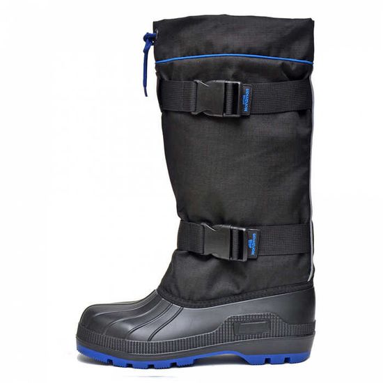 Сапоги "Nordman Nitro II" КП