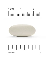 Гидролизованный коллаген с витамином C 250 Таблеток