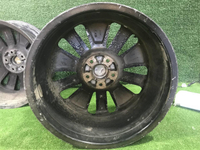 Диск Комплект дисков R18 Kia Soul 2 (2016-2019)
