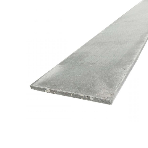 Шифер плоский грядочный 2,50*0,36 (8мм)