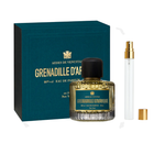 Распив AEDES DE VENUSTAS Grenadille d'Afriqu edP 1ml unisex