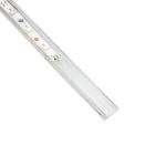 Лента светодиодная 220В, SMD2835, 60 LED/м, RGB, 10х7мм, 100м, с кабелем питания, IP67 NEON-NIGHT