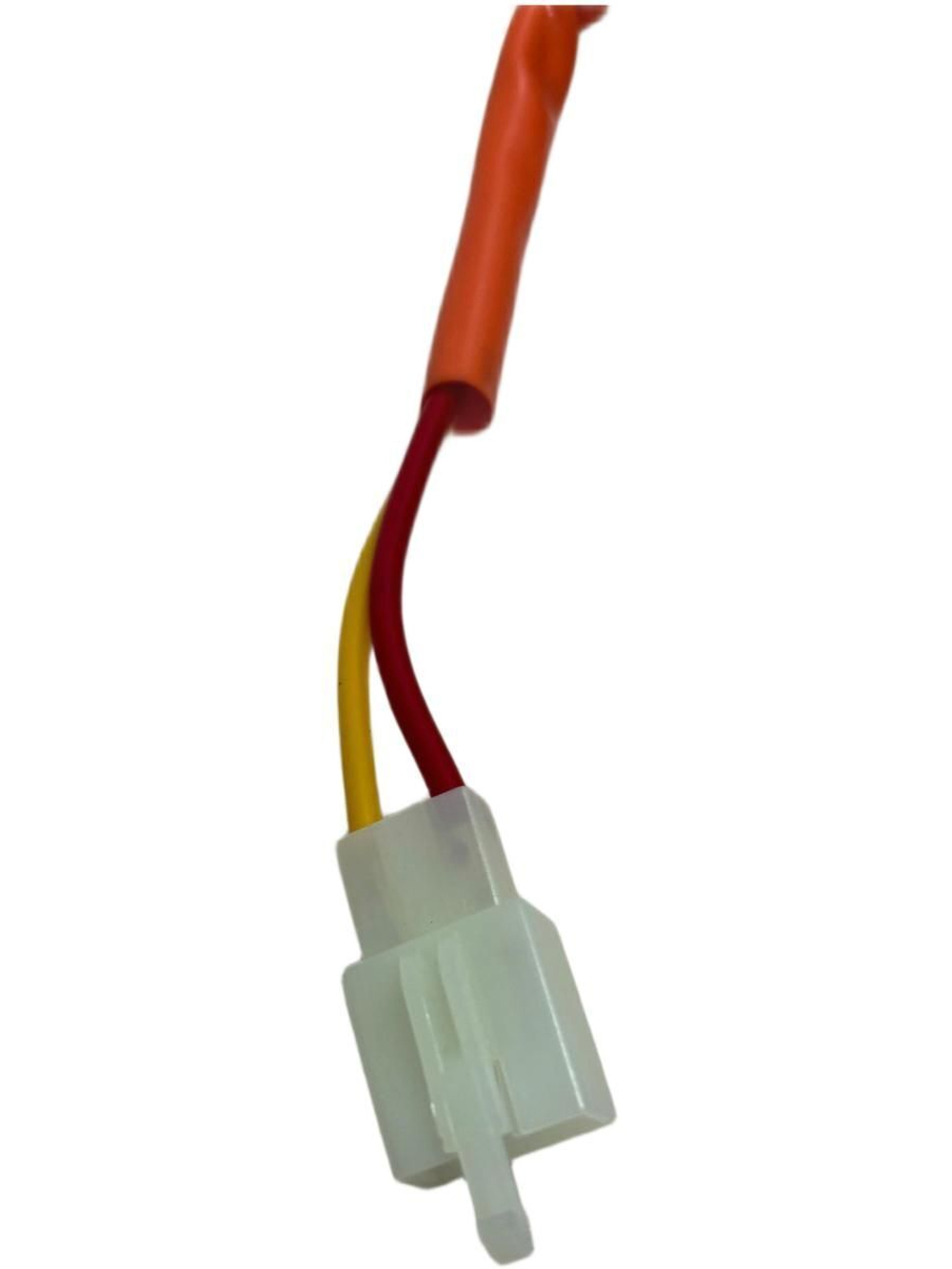 Личинка замок зажигания для электровелосипеда U2