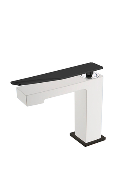 Смеситель для умывальника Boheme Q 141-WB.2