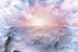 Коллекция Текстуры и фактуры