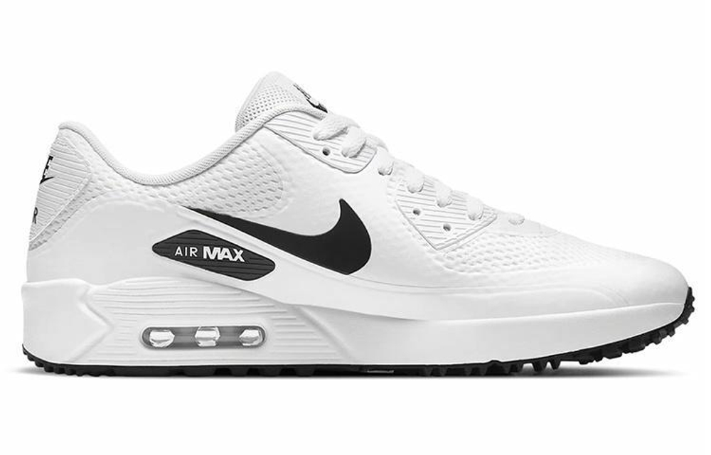 Кроссовки Nike Air Max 90