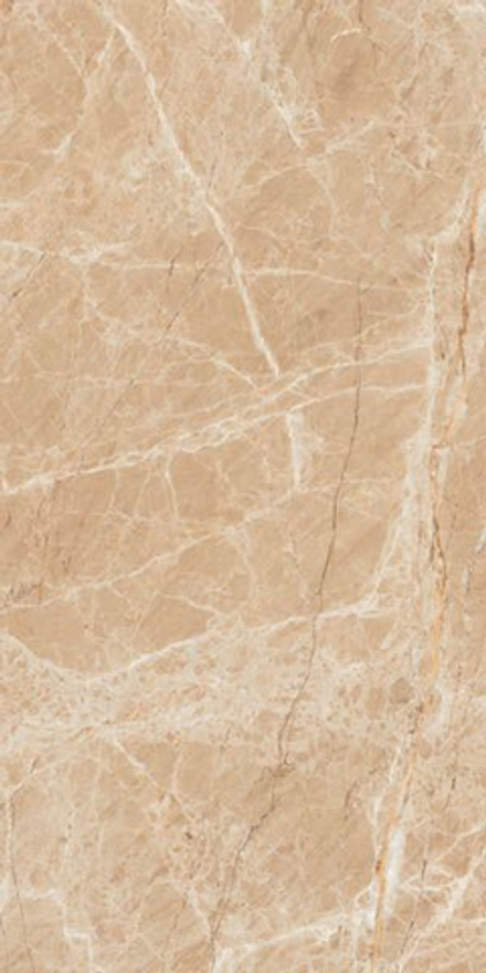 Керамогранит Capuccino Polished