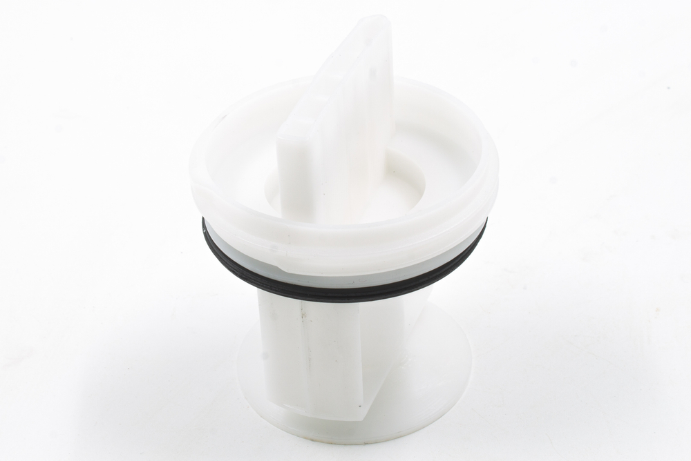 Вставка в фильтр помпы Bosch 605010