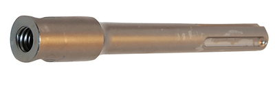 Адаптер SDS-MAX для проломных буров 195 мм Makita P-03888 SDS-MAX 195 мм